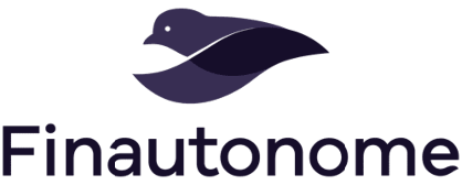 Partenaire logo Finautonome