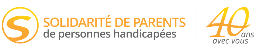 Partenaire logo SPPH