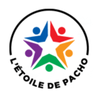 Partenaire logo Etoile de Pacho