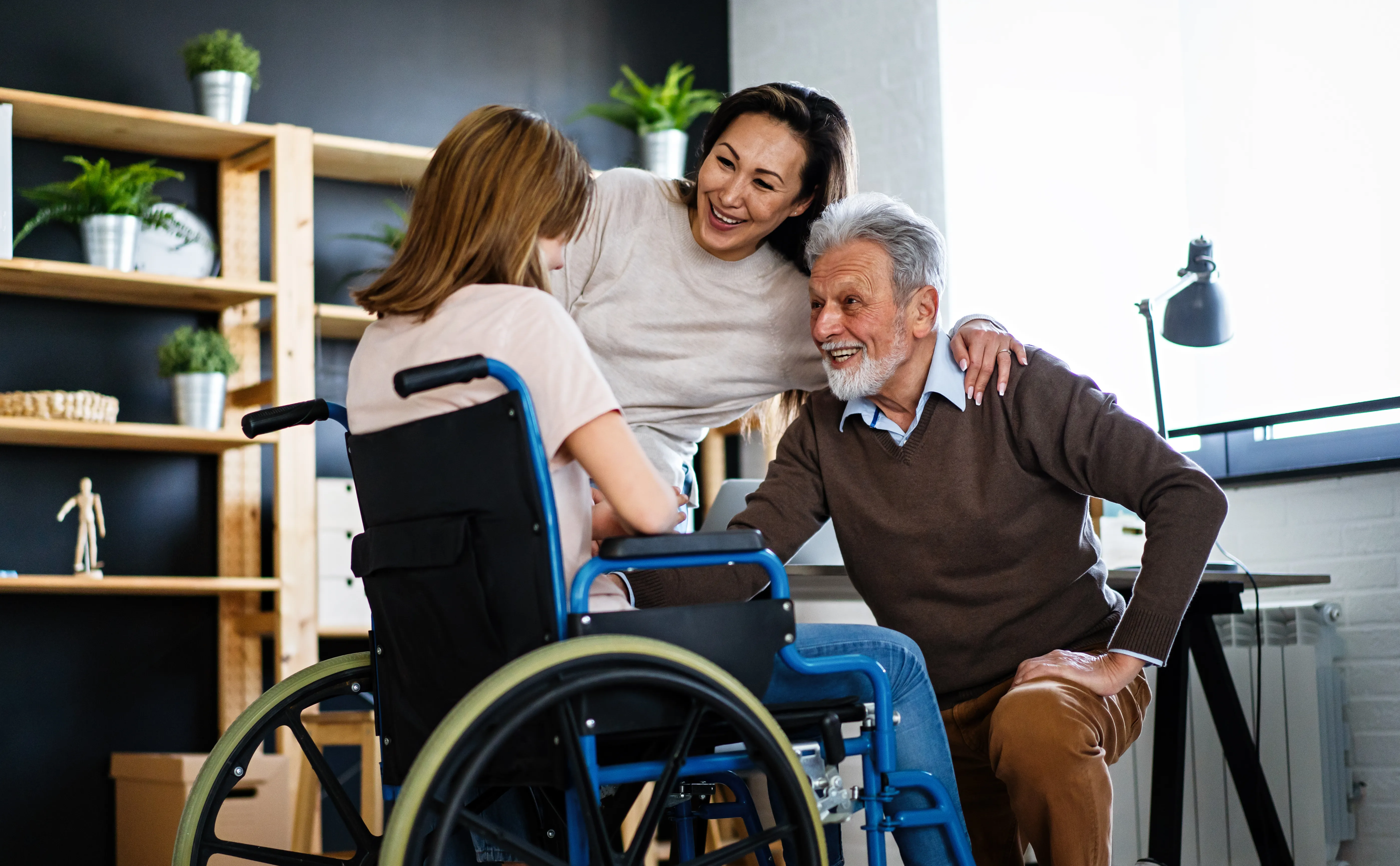AdobeStock_423398304