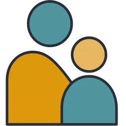 Projet Supprimer un arrière-plan (1)