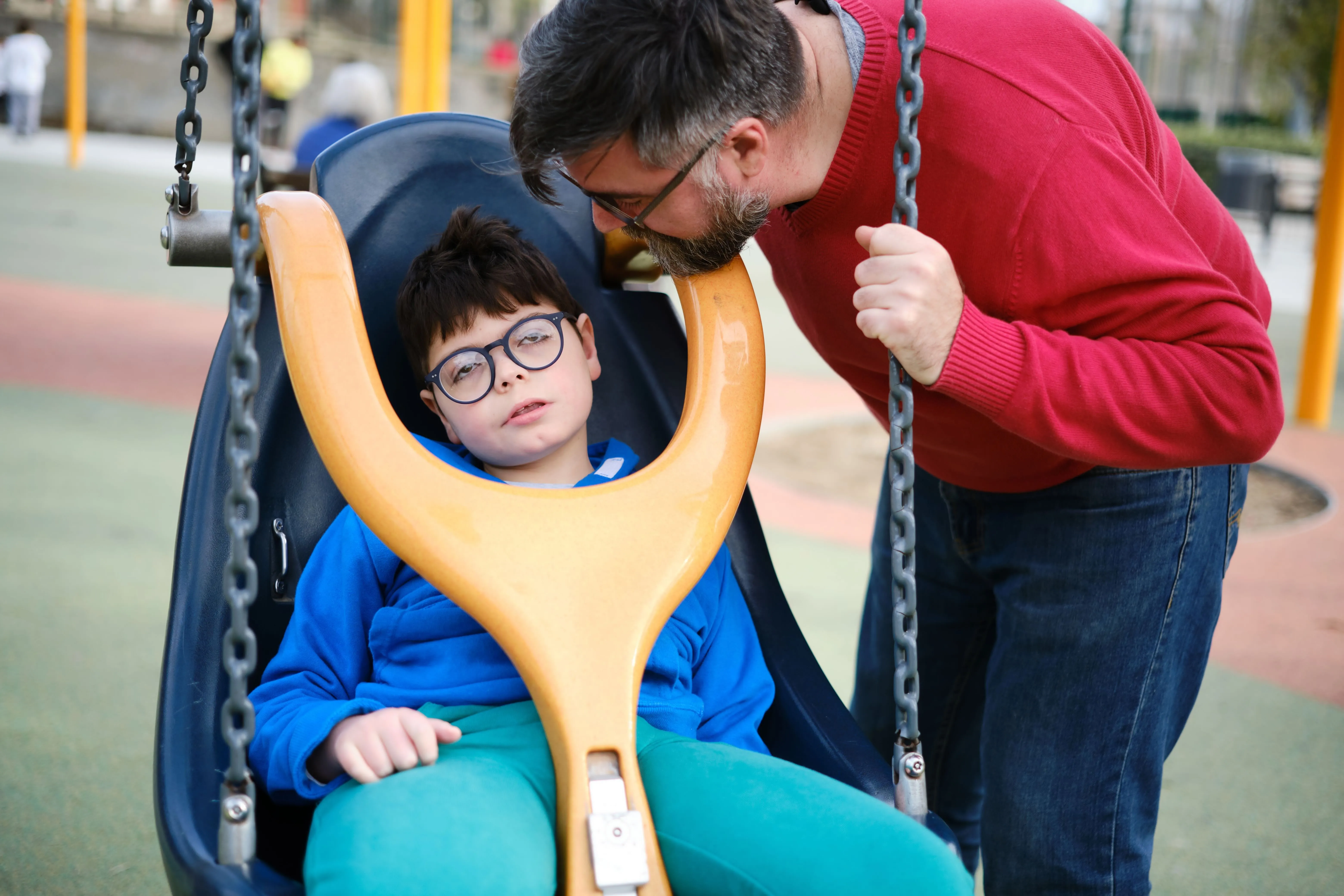 disabled-boy-and-his-father-enjoy-together-while-t-2023-11-27-05-34-13-utc