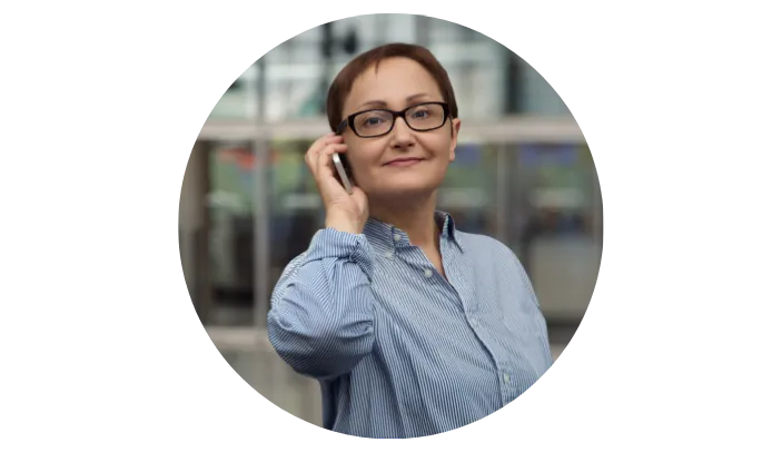 exemple-femme-telephone