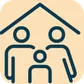 icons8-defend-family-128