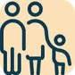 icons8-family-128(4)