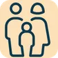 icons8-family-144