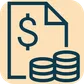 icons8-investment-250