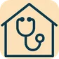 icons8-out-patient-department-250