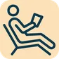 icons8-relax-with-book-250