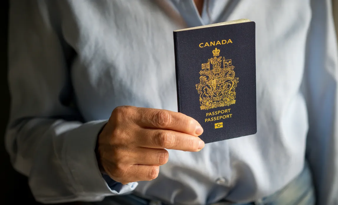 passeportcanadien