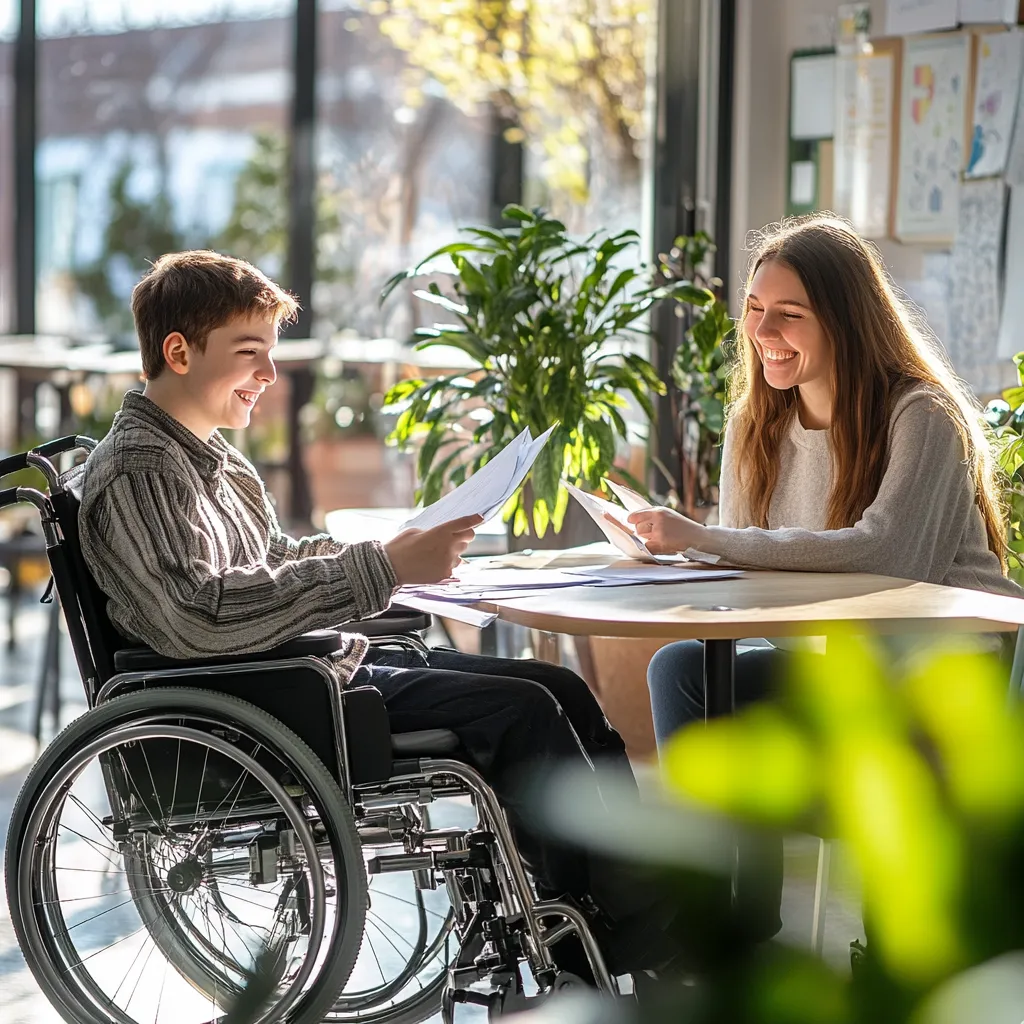 yassmarketing_41500_a_happy_teenager_with_sitting_in_a_wheel_ch_80f216cc-b756-4b2c-81de-3da0121437f9